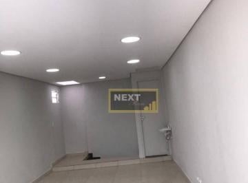 e34fbc030a6a3ad8da7b4558a9308588f994c6ec · Loja para alugar, 75 m² por R$ 4.700,00/mês - Vila Gomes Cardim - São Paulo/SP