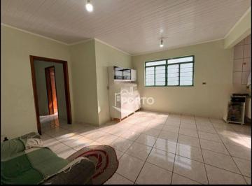 cd75b24d190947b92090e01a580dde168e5f4bcb · Casa 4 quartos à venda no bairro Centro em Piracicaba