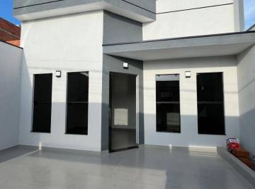 771eff79f6771d9b34cb82847bdeb4d830993858 · Casa À Venda em Salto – Ampla, Moderna e Bem Localizada