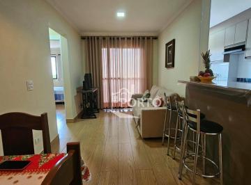 a1d4940b6fe8f8d111d5abc24045b04d21b763fc · Apartamento 2 quartos à venda no bairro Jardim Nova Iguaçu em Piracicaba