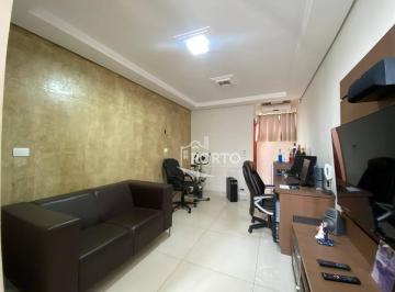 265931180edabe14867b07ee2572534b92bdd33e · Casa 3 quartos à venda no bairro Jardim Monumento em Piracicaba