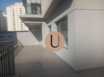 24a6ebe5f7894e97077bf04785752082890b7147 · Apartamento à Venda Novo, 1dorm,1suíte,1vaga - Campo Belo