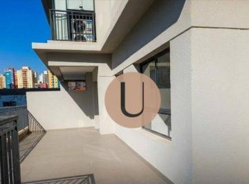 fb216265316e5f6cc5a26fade9a5e82f9d5e9d20 · Apartamento à Venda Novo, 1dorm,1suíte,1vaga - Campo Belo