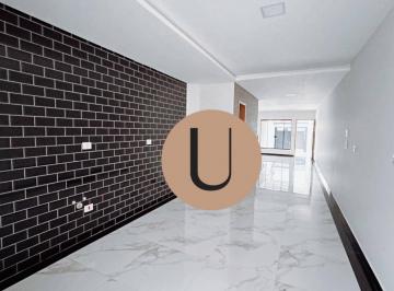 5ca88bacfd66acb0ebbe658383c0bc7cf9d1b7f7 · Casa com 3 suíte à venda, 130 m² por R$ 829.000 - Penha de França - São Paulo/SP
