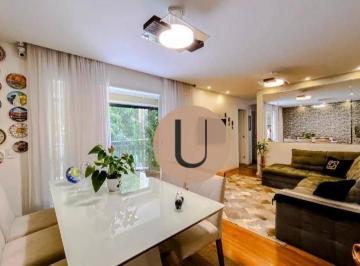 a5c82fa26a620b02edb9c9084d8fc85484351008 · Apartamento com 3 dormitórios à venda, 92 m² por R$ 1.130.000,00 - Mooca - São Paulo/SP
