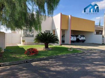 132a9c335a57194308a710994d6000529805561c · Casa Espetacular com Piscina e Suíte Master com Closet