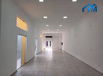 a506e9ae75911393715e1dab10f4b8fbf77ead06 · Salão Comercial à Venda – Terras de São Pedro e São Paulo | Salto/SP