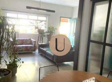 08242ab676d361b4b410ad092d36b2d253aa6078 · Sobrado à venda, 130 m² por R$ 800.000,00 - Parque São Diogo - São Bernardo do Campo/SP
