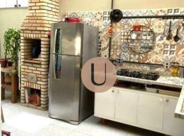 cfc701f6301b01d56cbbe3f74d2f6d4a568d1407 · Sobrado com 3 dormitórios à venda, 130 m² por R$ 800.000,00 - Parque São Diogo - São Bernardo do Cam