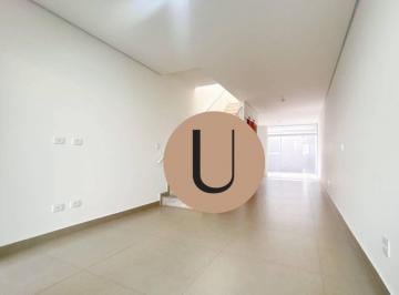efb947d29082f4a2d3d029ef6f0471e4472010de · Casa com 3 dormitórios à venda, 115 m² por R$ 644.000,00 - Aricanduva - São Paulo/SP