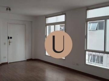 4ed4f225ae6056ab42e9d92fbc1b6c8af91b3bf9 · Apartamento com 3 dormitórios, 130 m² - venda por R$ 1.908.000,00 ou aluguel por R$ 9.382,00/mês - C