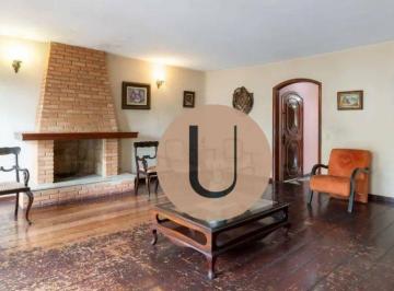 8e6264494486311fa41958298db5f61beef41d56 · Sobrado para venda em Vila Sônia com 3 quartos, sendo 2 suítes , 303m²