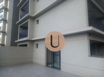 bf055bf8f1cba9a57aa10bafec24b15ffd616de9 · Apartamento à Venda, Novo - Campo Belo - 1dorm,1vaga