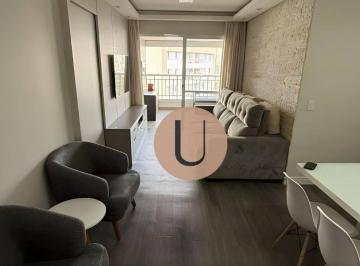2d1a2b344758324450f59519534947114ae179a6 · Apartamento com 3 dormitórios à venda, 97 m² por R$ 860.000,00 - Vila Andrade - São Paulo/SP