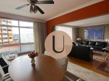 73fe47fa9f011f5b62131aa4473c2e251eabba35 · 230 m² de Espaço, Sofisticação e Conforto no Melhor de Higienópolis