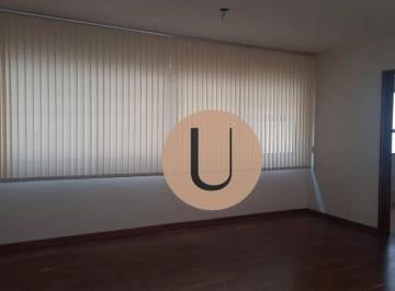 0df3d3f59e7493aca4a28ecc0c15e44a3478e7c8 · Apartamento com 3 dormitórios à venda, 130 m² por R$ 1.070.000,00 - Santa Cecilia - São Paulo/SP