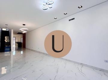 d133eb023e5f83664f46fadc221877191044ceee · Casa com 3 dormitórios à venda, 220 m² por R$ 1.249.000,00 - Penha - São Paulo/SP