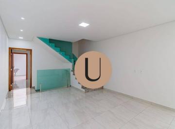 b4828e166e49ec088453123979281c8d3dbbfc16 · Casa com 3 dormitórios à venda, 220 m² por R$ 990.000,00 - Penha - São Paulo/SP