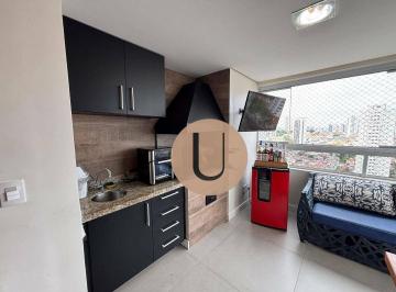 6a36d372aea6579f959e775e3697e65fe36755ee · Apartamento com 3 dormitórios à venda, 75 m² por R$ 855.000,00 - Vila Bertioga - São Paulo/SP
