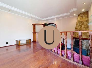 4acb2599847268cf24d42e5987a3cc8836009636 · Casa com 3 dormitórios à venda, 290 m² por R$ 1.599.000,00 - Penha de França - São Paulo/SP