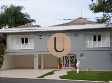 6724b98e015491689e3c86ff6b080cc1a1b9dbfb · Casa com 5 suites à venda, 520 m² - Alphaville - Santana de Parnaíba/SP