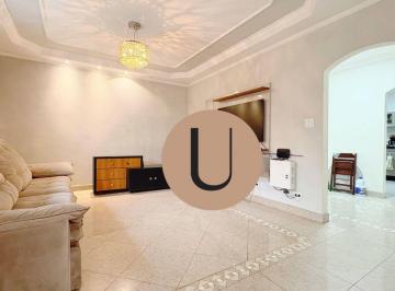 c1010213c5cf538d54f172d086bcdea73f08f905 · Casa com 3 dormitórios à venda, 250 m² por R$ 1.100.000,00 - Penha de França - São Paulo/SP