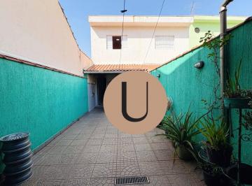 24f5967fb779dc03156be0bfa86f44c483a3c1af · Casa com 3 dormitórios à venda, 165 m² por R$ 799.000,00 - Penha de França - São Paulo/SP