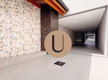 b5aba145f7e01738c7275e2f3b85de7afd7d95de · Casa com 3 suítes à venda, 230 m² por R$ 1.149.000 - Penha - São Paulo/SP