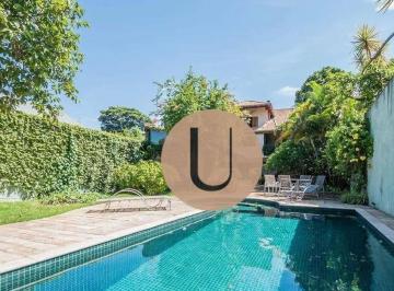 38dd7099a618829e8445847bc0fbbb184f83d2cb · Casa com 6 dormitórios à venda, 597 m² por R$ 3.800.000,00 - Jardim Petrópolis - São Paulo/SP