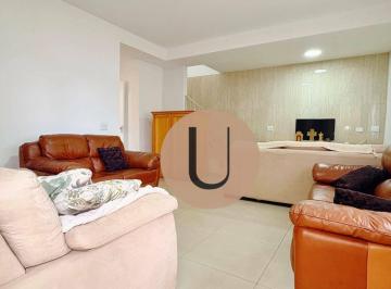 71b1ea60646720e05b28074ba28d561896849a6f · Casa com 3 dormitórios à venda, 200 m² por R$ 699.000,00 - Cangaíba - São Paulo/SP