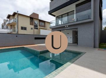 2ba2f72a3ebbea8f415e4cc7d882fcc8949c22b1 · Casa com 3 suítes à venda, 270 m² por R$ 2.769.000 - Aruã Brisas II - Mogi das Cruzes/SP