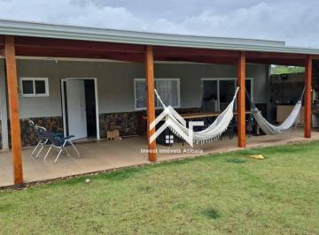 f5ffbf37c7e1e0e506721b0b1e7097f29337c1c9 · MARAVILHOSA CASA ESTILO CHÁCARA NO BAIRRO MAIS TRANQUILO DE ATIBAIA