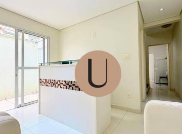 4c1b7e04231eb78766b51262d2b86bcc96c8ba8b · Casa com 3 dormitórios, 145 m² - venda por R$ 695.000,00 ou aluguel por R$ 5.114,12/mês - Penha - Sã