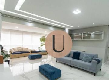 586260e0c30589468e73569e28af35994ba8ac1e · Apartamento na Vila Mariana Excelente Localização Lazer Completo