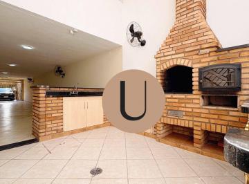 be23d8b145d58108cd694bd5f43ac66fa9d46714 · Casa com 3 dormitórios à venda, 151 m² por R$ 899.000,00 - Penha - São Paulo/SP