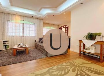 8b1043c83178bc36975f04c5a917f242457eb953 · Casa com 3 dormitórios à venda, 150 m² por R$ 840.000,00 - Vila Prudente (Zona Leste) - São Paulo/SP