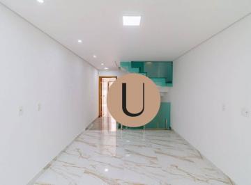 3aca47dfd07eb0da372ee64d823904a0319159d9 · Casa com 3 dormitórios (suítes) à venda, 200 m² por R$ 990.000 - Penha - São Paulo/SP