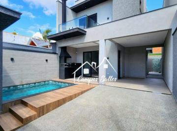 b5a506b177061c4039be18da5f72e7864a84bba5 · Casa à venda em Peruíbe/SP