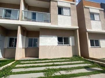 411a1f4df565bad5a2dae214449a3913326e5206 · Sobrado com 2 dormitórios à venda, 75 m² por R$ 330.000 - Residencial dos Ipês - Artur Nogueira/SP