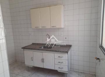 b394f3eea26d39ef22e49b87d74828caa13077be · Apartamento com 3 dormitórios à venda, 69 m² por R$ 190.000,00 - Jardim São Carlos - Sumaré/SP