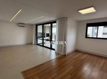 cd04ed7525a27e6f0671fdcccff4b97fb3955f4c · Apartamento para Locação Terrazza di Rimini – Nova Prochet - R$ 5.500,00