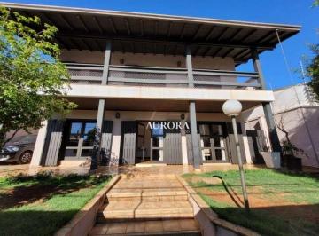 1e00e119d42d4050bd80e8ee95c895a96473f56f · Sobrado no Lago Parque – 356m² – Uso Residencial ou Comercial – Próximo ao Lago Igapó – LondrinaR$ 1