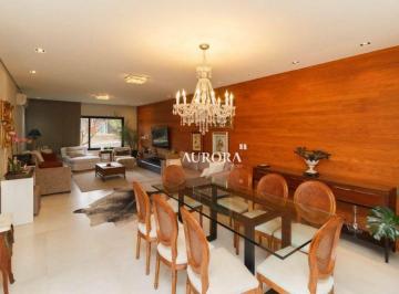330e51e523d66d1ed208dbb9348b793be83c63e0 · Casa à venda, 250 m² por R$ 2.790.000,00 - Sun Lake Residence - Londrina/PR