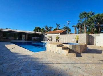 d9766795e8e8cbf16748540fcacb2a4614929769 · Chácara com 5 dormitórios para alugar, 5000 m² por R$ 15.000,00/mês - Loteamento San Fernando Valley
