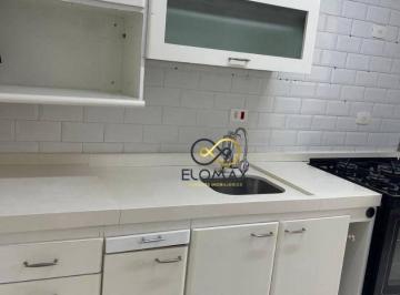 c5c3df83aff942ca448184cddff8a4d41552decd · Apartamento com 3 quartos à venda, 93 m² por R$ 580.000 - Bom Clima - Guarulhos/SP