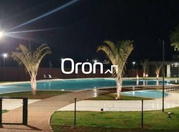 84c086041c450f32508da8a6844c75b65faf09d7 · Terreno à venda, 429 m² por R$ 429.000,00 - Jardins Capri - Senador Canedo/GO