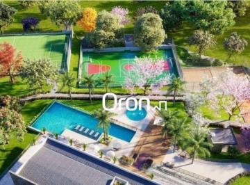 d1b8493529eb4c351938159fa55ea86e918ebbb1 · Terreno à venda, 250 m² por R$ 370.000,00 - Vinhas Flamboyant - Senador Canedo/GO
