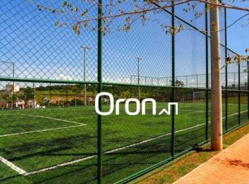 55da5331bada013458bb2118069ed47f0e35bf29 · Terreno à venda, 287 m² por R$ 282.000,00 - Jardins Capri - Senador Canedo/GO