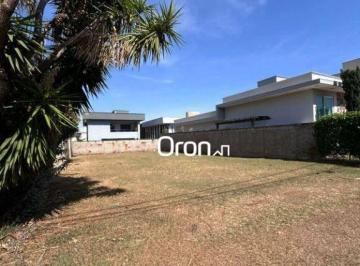 7391e7a64f15ad7a99860f62cdb057a89c68f8c9 · Terreno à venda, 377 m² por R$ 850.000,00 - Jardins Lisboa - Goiânia/GO