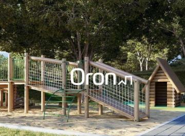 11be64e523acc33867d8d9868885d13674af197f · Terreno à venda, 237 m² por R$ 290.000,00 - Jardins Versalhes - Aparecida de Goiânia/GO